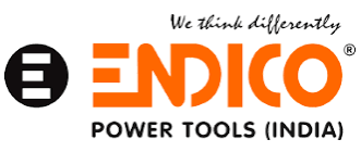 Endico Power Tools