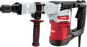 King Power Tools 7KG Demolition Hammer KP-310N — Jay Ess Enterprises Ludhiana