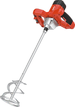 King Power Tools Electric Mixer KP-326 — Jay Ess Enterprises Ludhiana