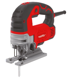 King Power Tools Jigsaw KP-329 — Jay Ess Enterprises Ludhiana