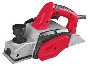 King Power Tools Electric Planer KP-331N — Jay Ess Enterprises Ludhiana