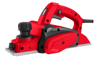 King Power Tools Electric Planer KP-332N — Jay Ess Enterprises Ludhiana