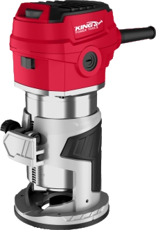 King Power Tools Electric Trimmer KP-342N — Jay Ess Enterprises Ludhiana