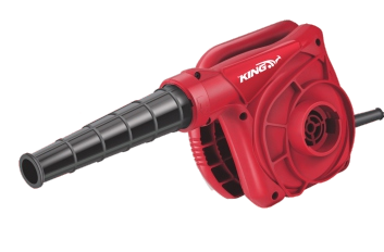 King Power Tools Electric Blower KP-344 — Jay Ess Enterprises Ludhiana