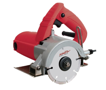 King Power Tools 110mm Marble Cutter KP-351 — Jay Ess Enterprises Ludhiana