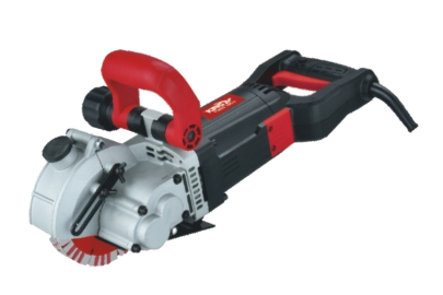 King Power Tools Wall Chaser KP-355 — Jay Ess Enterprises Ludhiana