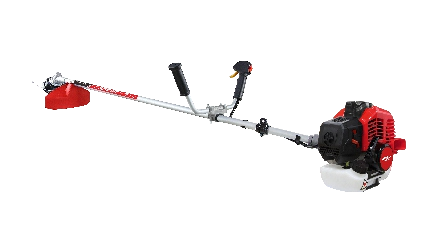 King Power Tools 43CC Brushcutter KP-368N — Power Tool Dealer Ludhiana