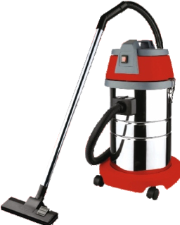 King Power Tools Vacuum Cleaner KP-376 — Jay Ess Enterprises Ludhiana