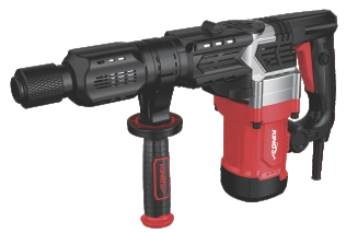 King Power Tools 5 KG Demolition Hammer KP-388 — Jay Ess Enterprises Ludhiana