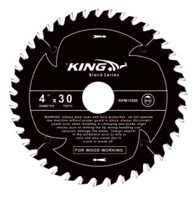 King Power Tools 14 inch Cut Off Wheel KP-CW-355G/BR — Jay Ess Enterprises Ludhiana