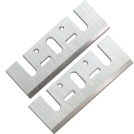 King Power Tools TCT Planer Blade TCT-PLANER-BLADE — Jay Ess Enterprises Ludhiana