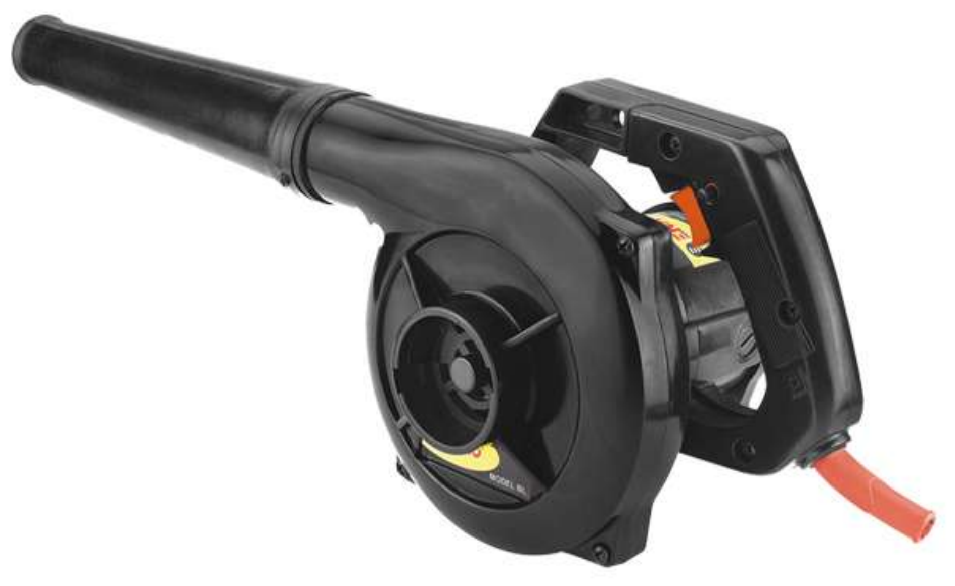 Endico Power Tools Air Blower B335 — Power Tool Dealer Ludhiana