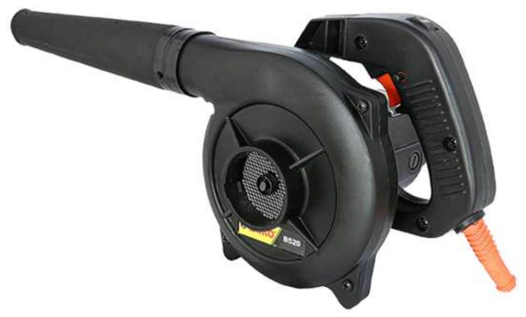 Endico Power Tools Air Blower B520 — Power Tool Dealer Ludhiana