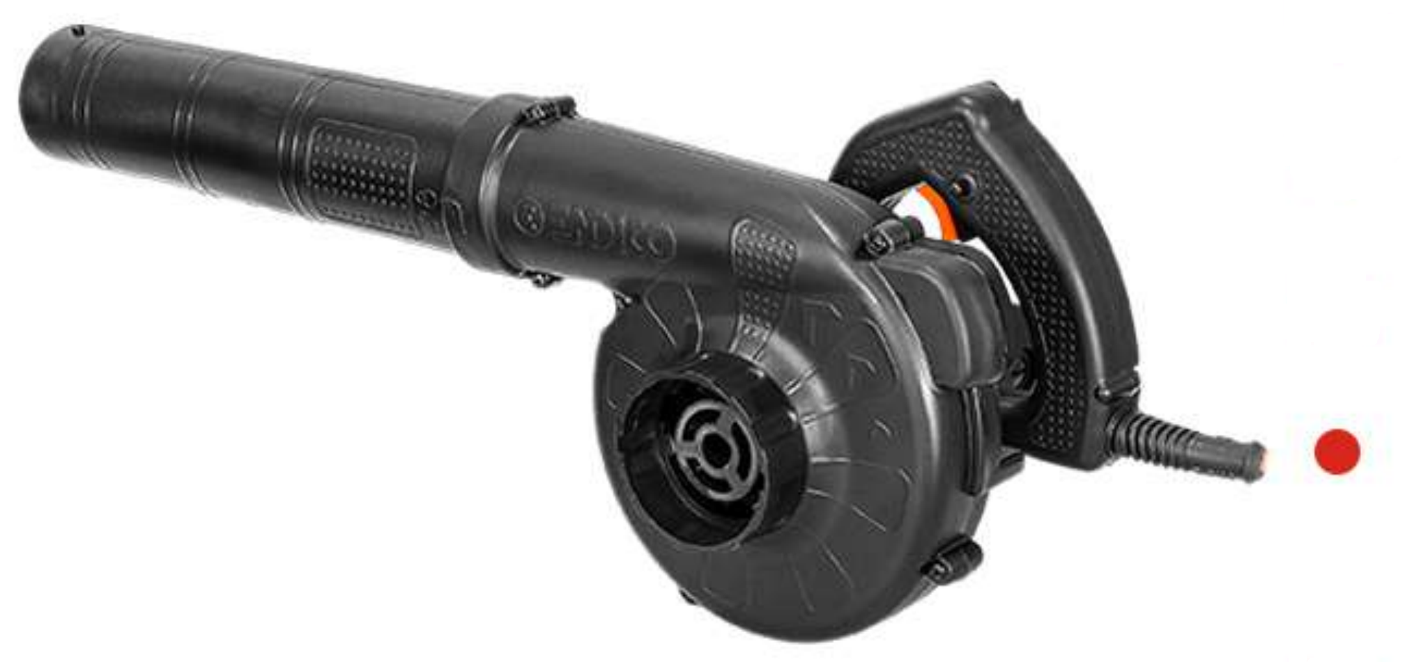 Endico Power Tools Air Blower BL900 — Jay Ess Enterprises Ludhiana