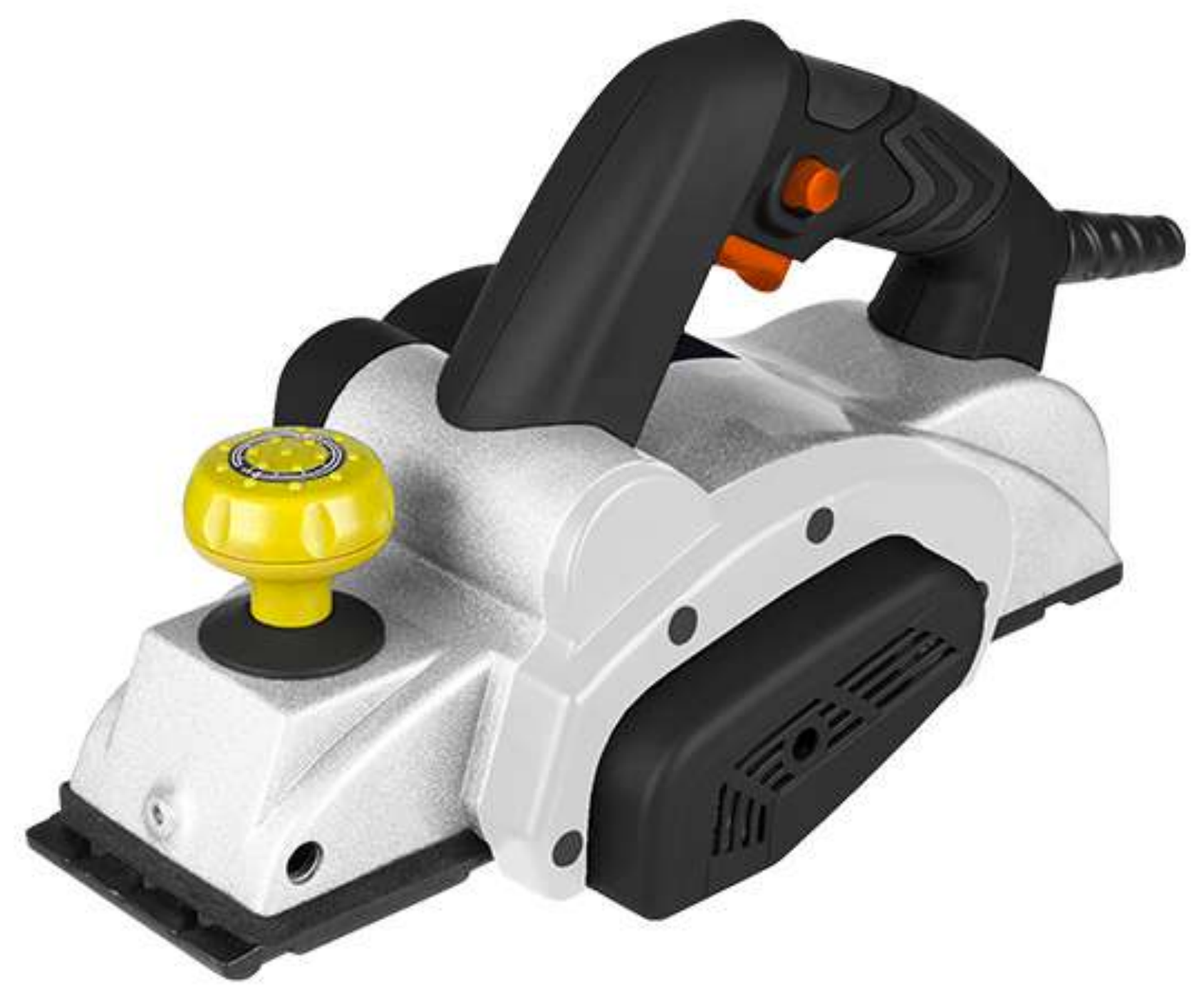 Endico Power Tools Hand Planer PLA82AE — Jay Ess Enterprises Ludhiana
