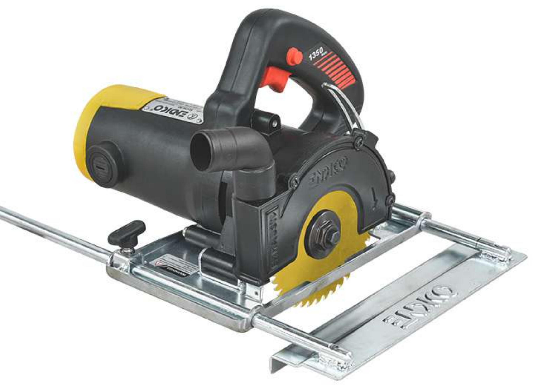 Endico Power Tools Wood Cutter SLOKT30 — Jay Ess Enterprises Ludhiana
